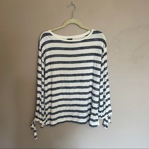 Ann Taylor top